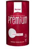 Xucker Xucker® Premium