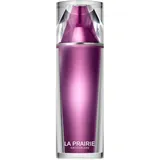 La Prairie Platinum Rare Cellular Life Lotion 115 ml