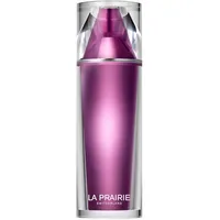 La Prairie Platinum Rare Cellular Life Lotion 115 ml
