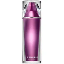 La Prairie Platinum Rare Cellular Life Lotion 115 ml