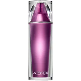 La Prairie Platinum Rare Cellular Life Lotion 115 ml
