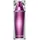 La Prairie Platinum Rare Cellular Life Lotion 115 ml