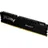 DDR5 5600MT/s RGB 16GB Modul (1x16GB) CL36 Weiß KF556C36BWEA-16