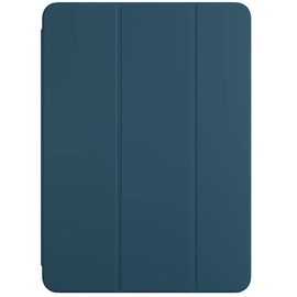 Apple Schutzhülle für Apple iPad 4/5 Gen. marineblau