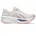 Herren Cream Blue Fade 46