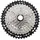 Shimano Kassette 12-fach