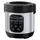 Sencor Reiskocher Silber 0,6 l