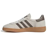 adidas Handball Spezial Herren Beige 40