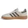 adidas Handball Spezial Herren Beige 40