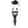Tempish Wenox Top 100 Inline-skates Für Damen - Gold - EU 38