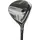 TaylorMade Qi35 Fairway - Neuheit 2025 / (M1451007 RH/Reg.#5/18°) Fujikura Ventu...