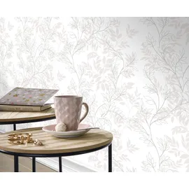 Erismann Vliestapete Guido Maria Kretschmer 10,05 x 0,50 m 50 m beige