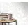 Erismann Vliestapete Guido Maria Kretschmer 10,05 x 0,50 m 50 m beige