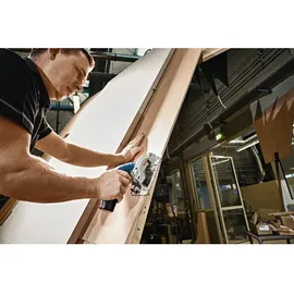 Bosch GKS 12V-26 Professional ohne Akku