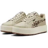 Puma Karmen I Am The Drama Damen 01 -