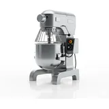 Kartoffelschälmaschine