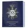 John Varvatos XX Indigo Eau de Toilette 125 ml