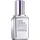 Estée Lauder Perfectionist Pro Rapid Firm + Lift Treatment Serum 50 ml