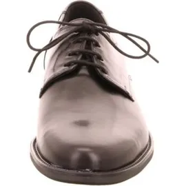 LLOYD Nevio, / Schwarz Glattleder Größe: 39 Normal - Schwarz - 39