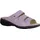 Finn Comfort Hellas rose 41
