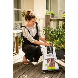 LECHUZA Veggiepon 12 l