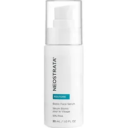 Neostrata Bionic Serum