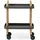 Normann Copenhagen Block