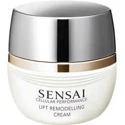 Sensai Lift Remodelling Cream
