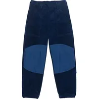 Finkid Kinder Kelmi Hose (Größe 120 , blau)
