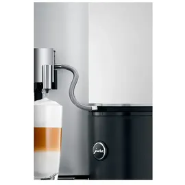 Jura 24113 Milchschlauch