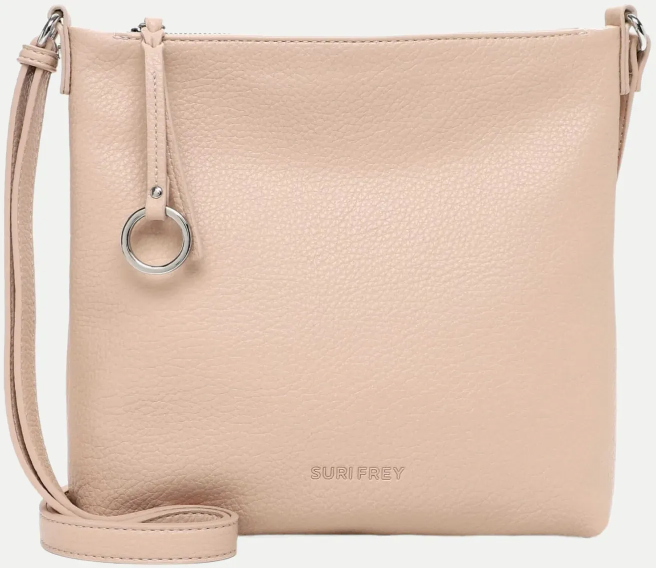 Tasche Sfy Debby Beige