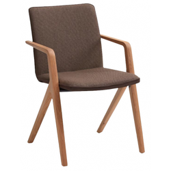 Venjakob Sessel Juna