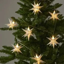 Star Trading - Weiß