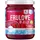 ALLNUTRITION Frulove In Jelly Himbeere 500 g