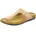 beige 41
