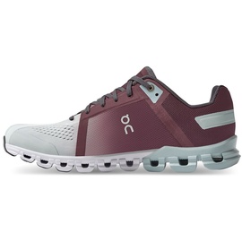 On Cloudflow Damen mulberry/mineral 36,5