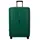 Samsonite Essens 4-Rollen 56 cm / 140 l grün