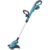 Makita Akku-Rasentrimmer DUR181RF