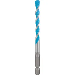Bosch EXPERT HEX-9 MultiConstruction Bohrer, für Dreh- und Schlagbohrer - 2608900573