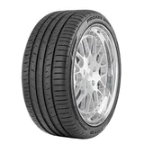 Toyo Proxes Sport 255/30 R19 91Y