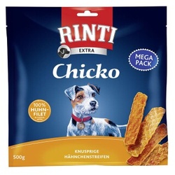 RINTI Chicko Huhn 500 g