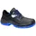 ELTEN Alessio XW Low ESD S3 Gr. 43