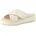 Paul Green Paul Green Leder Gr 40 5