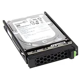 Fujitsu HDD SAS 24 TB 2,5" 12 Gb/s