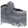 Allrounder Niro Damen Grau 38,5