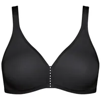 Triumph Eileen BH ohne Bügel 10004996 black 75B
