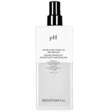 Ph Hydrating Leave-In Detangler 250 ml