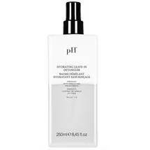 Ph Hydrating Leave-In Detangler 250 ml