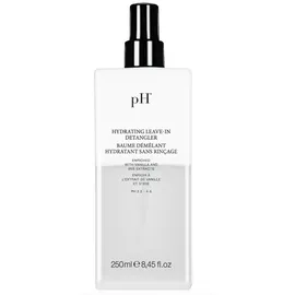 Ph Hydrating Leave-In Detangler 250 ml