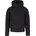 Damen Jacke PRTALYSUMI True Black XS